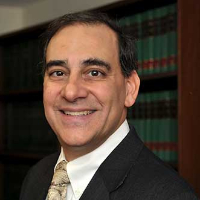 John N. John Lawyer