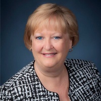 Deborah Farmer Smith Lawyer