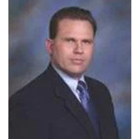 Jeff Michael Jeff Lawyer