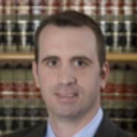 Eugene J. Martin Lawyer
