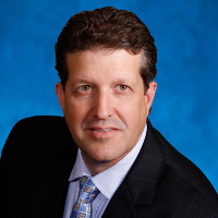 Kern A. Kern Lawyer