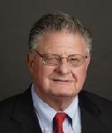 Jeffrey R. Matsen Lawyer
