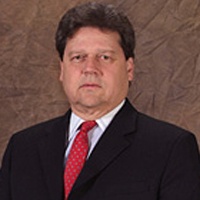 Louis R. Pomerico Lawyer
