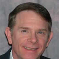 T. Scott King Lawyer