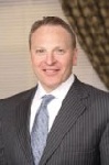 Joseph L. Messa Jr. Lawyer