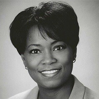 Tara B. Tara Lawyer