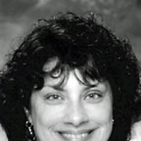 Kathleen M. Kathleen Lawyer