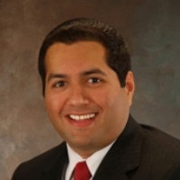 Karan M. Karan Lawyer