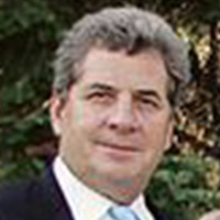 William R. Fix Lawyer