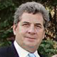 William R. William Lawyer