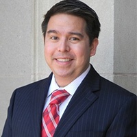 Rafael Shinn Rafael Lawyer