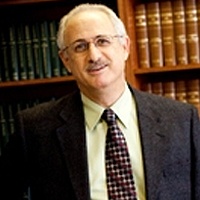 Lawrence J. Lawrence Lawyer
