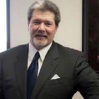 Samuel Robert Aucoin Lawyer