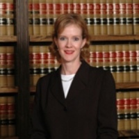 Margaret C. Margaret Lawyer