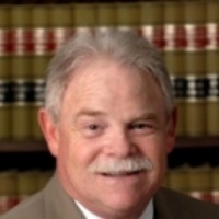 H. Richard Marcus Lawyer