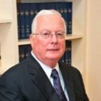 William N. William Lawyer