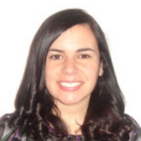 Christina A. Pantelas Lawyer