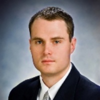 Jonathan P. Ward Lawyer