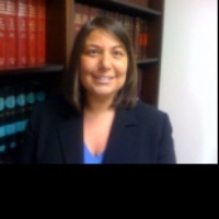 April R. April Lawyer
