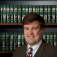 Robert C. Torbert Lawyer