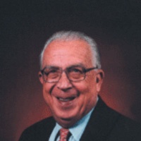 Robert H. Davenport Lawyer