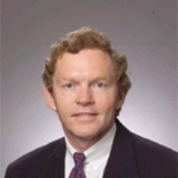Douglas J. Douglas Lawyer