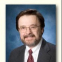 Daniel T. Sawers Lawyer