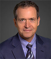 Matthew G. Shaw Lawyer