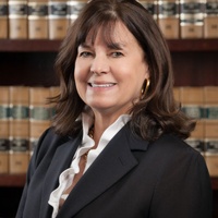 Jamie G. Jamie Lawyer