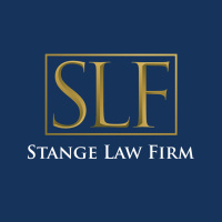 Stange Law Firm,  Stange Law Firm, Lawyer