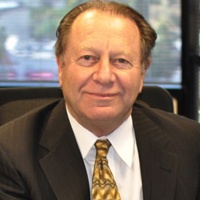 Thomas C Rallo Lawyer