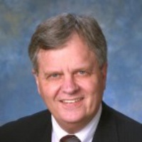 John A. John Lawyer