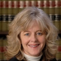 Cynthia Dell Hall Lawyer