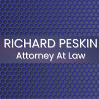 Richard Steven Richard Lawyer