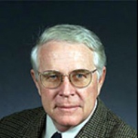 James Edward Bennett Lawyer