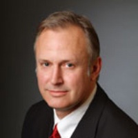 R. Ben Houston Lawyer