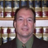 Ted Johnson Attorney in Minneapolis MN Lawyer com Ted Johnson Attorney in Minneapolis MN Lawyer com