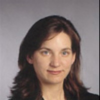Carla  Mecoli Kamp Lawyer