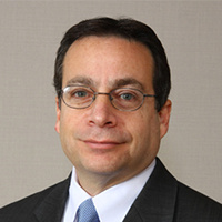 Craig A. Post Lawyer