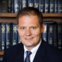 Gary M. Gary Lawyer