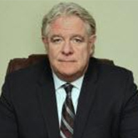 Michael P Michael Lawyer