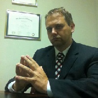 Joel Kevin Joel Lawyer