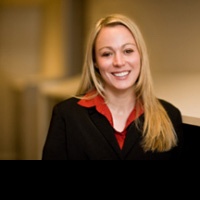 Nicole  Pyne Lawyer