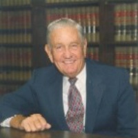 William J. Cason Lawyer