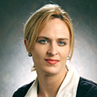 Kendra L. Bunn Lawyer