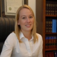 Ashley L. Ashley Lawyer