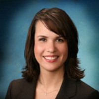 Jennifer  Muse Lawyer