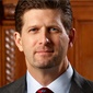 Ronald M. Ronald Lawyer