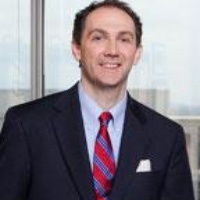 Greg W. Foster Lawyer