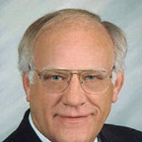 Duane R. Breitling Lawyer